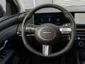 Hyundai TUCSON 1.6 T-GDI PHEV Feel I Aut. I Winter Pack I 25 km Schwarz - thumbnail 14