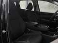 Hyundai TUCSON 1.6 T-GDI PHEV Feel I Aut. I Winter Pack I 25 km Schwarz - thumbnail 8
