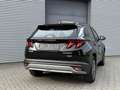 Hyundai TUCSON 1.6 T-GDI PHEV Feel I Aut. I Winter Pack I 25 km Schwarz - thumbnail 5