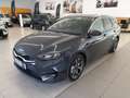 Kia Ceed / cee'd Ceed SW 1.5T 48V DCT Ultimate Style JBL Grau - thumbnail 1