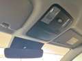Kia Ceed / cee'd Ceed SW 1.5T 48V DCT Ultimate Style JBL Grau - thumbnail 36