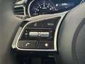 Kia Ceed / cee'd Ceed SW 1.5T 48V DCT Ultimate Style JBL Grau - thumbnail 31