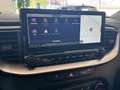 Kia Ceed / cee'd Ceed SW 1.5T 48V DCT Ultimate Style JBL Grau - thumbnail 21