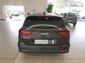 Kia Ceed / cee'd Ceed SW 1.5T 48V DCT Ultimate Style JBL Grau - thumbnail 3