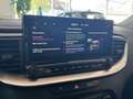 Kia Ceed / cee'd Ceed SW 1.5T 48V DCT Ultimate Style JBL Grau - thumbnail 25