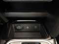 Kia Ceed / cee'd Ceed SW 1.5T 48V DCT Ultimate Style JBL Grau - thumbnail 18