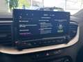 Kia Ceed / cee'd Ceed SW 1.5T 48V DCT Ultimate Style JBL Grau - thumbnail 29