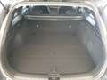 Kia Ceed / cee'd Ceed SW 1.5T 48V DCT Ultimate Style JBL Grau - thumbnail 10