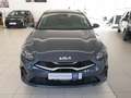 Kia Ceed / cee'd Ceed SW 1.5T 48V DCT Ultimate Style JBL Grau - thumbnail 6