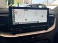 Kia Ceed / cee'd Ceed SW 1.5T 48V DCT Ultimate Style JBL Grau - thumbnail 20