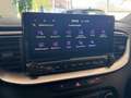 Kia Ceed / cee'd Ceed SW 1.5T 48V DCT Ultimate Style JBL Grau - thumbnail 22