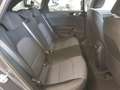 Kia Ceed / cee'd Ceed SW 1.5T 48V DCT Ultimate Style JBL Grau - thumbnail 11