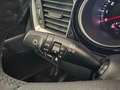 Kia Ceed / cee'd Ceed SW 1.5T 48V DCT Ultimate Style JBL Grau - thumbnail 33