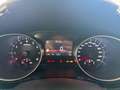 Kia Ceed / cee'd Ceed SW 1.5T 48V DCT Ultimate Style JBL Grau - thumbnail 16
