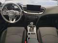 Kia Ceed / cee'd Ceed SW 1.5T 48V DCT Ultimate Style JBL Grau - thumbnail 14
