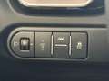Kia Ceed / cee'd Ceed SW 1.5T 48V DCT Ultimate Style JBL Grau - thumbnail 35