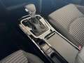Kia Ceed / cee'd Ceed SW 1.5T 48V DCT Ultimate Style JBL Grau - thumbnail 19