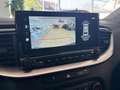 Kia Ceed / cee'd Ceed SW 1.5T 48V DCT Ultimate Style JBL Grau - thumbnail 30