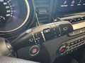 Kia Ceed / cee'd Ceed SW 1.5T 48V DCT Ultimate Style JBL Grau - thumbnail 34
