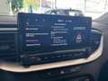 Kia Ceed / cee'd Ceed SW 1.5T 48V DCT Ultimate Style JBL Grau - thumbnail 27