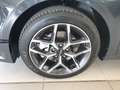 Kia Ceed / cee'd Ceed SW 1.5T 48V DCT Ultimate Style JBL Grau - thumbnail 7