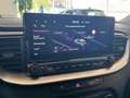 Kia Ceed / cee'd Ceed SW 1.5T 48V DCT Ultimate Style JBL Grau - thumbnail 23