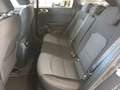 Kia Ceed / cee'd Ceed SW 1.5T 48V DCT Ultimate Style JBL Grau - thumbnail 9