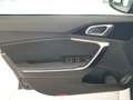 Kia Ceed / cee'd Ceed SW 1.5T 48V DCT Ultimate Style JBL Grau - thumbnail 37