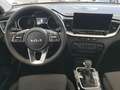 Kia Ceed / cee'd Ceed SW 1.5T 48V DCT Ultimate Style JBL Grau - thumbnail 15