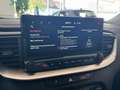 Kia Ceed / cee'd Ceed SW 1.5T 48V DCT Ultimate Style JBL Grau - thumbnail 24