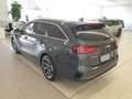 Kia Ceed / cee'd Ceed SW 1.5T 48V DCT Ultimate Style JBL Grau - thumbnail 2