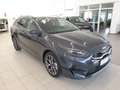 Kia Ceed / cee'd Ceed SW 1.5T 48V DCT Ultimate Style JBL Grau - thumbnail 5