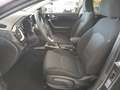 Kia Ceed / cee'd Ceed SW 1.5T 48V DCT Ultimate Style JBL Grau - thumbnail 8