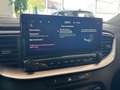 Kia Ceed / cee'd Ceed SW 1.5T 48V DCT Ultimate Style JBL Grau - thumbnail 26