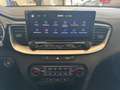 Kia Ceed / cee'd Ceed SW 1.5T 48V DCT Ultimate Style JBL Grau - thumbnail 17