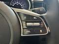 Kia Ceed / cee'd Ceed SW 1.5T 48V DCT Ultimate Style JBL Grau - thumbnail 32