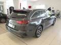 Kia Ceed / cee'd Ceed SW 1.5T 48V DCT Ultimate Style JBL Grau - thumbnail 4