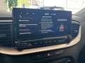 Kia Ceed / cee'd Ceed SW 1.5T 48V DCT Ultimate Style JBL Grau - thumbnail 28