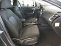 Kia Ceed / cee'd Ceed SW 1.5T 48V DCT Ultimate Style JBL Grau - thumbnail 12