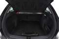 SEAT Ibiza Familiar Automático de 5 Puertas Negro - thumbnail 5