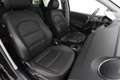 SEAT Ibiza Familiar Automático de 5 Puertas Negro - thumbnail 8