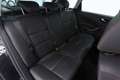SEAT Ibiza Familiar Automático de 5 Puertas Negro - thumbnail 6