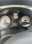 Peugeot 207 207 1.4-16V XS Noir - thumbnail 13