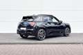 MINI Aceman E John Cooper Works Pakket XL Negru - thumbnail 6