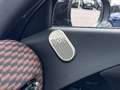 MINI Aceman E John Cooper Works Pakket XL Noir - thumbnail 17
