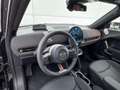 MINI Aceman E John Cooper Works Pakket XL Noir - thumbnail 24