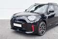 MINI Aceman E John Cooper Works Pakket XL Noir - thumbnail 20