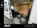 Ford Transit FT 350 2.0 TDCi Trend L3 Bianco - thumbnail 9