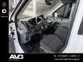 Ford Transit FT 350 2.0 TDCi Trend L3 Bianco - thumbnail 5
