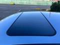 Skoda Fabia Fabia 2.0 Elegance Argintiu - thumbnail 11
